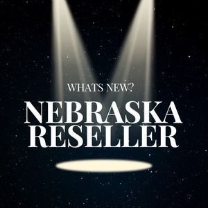 Meet your Posher, Jared